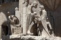 2012-05-14-52-La Sagrada Familia-0944-Barcelona-web